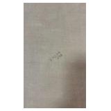 1839 grand stand ascot etching