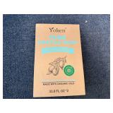 2 X 33Oz Bottles Of Pure Castile Soap