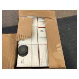 6 Bottles Of Not Milk Original