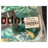 4 Sets Of Tshirt And Short Outfits - M & L