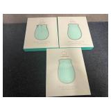 3Ct Of P.Health Kids Baby Sleeping Bag