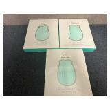 3Ct Of P.Health Kids Baby Sleeping Bag