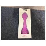 Pop Sonic Spade Facial Cleanser