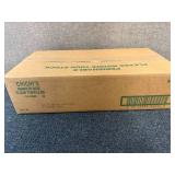 12 X 8Ct Packs Of Chichi