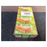 8Ct Of Hostess Apple Pies