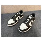 Nike Dunk Lows - Womens 8 Mens 6.5