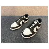 Nike Dunk Lows - Womens 8 Mens 6.5