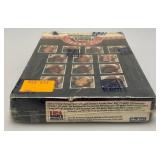 1994 Skybox USA Basketball Wax Packs (24) Packs Dream Team II / Shag/Magic
