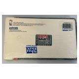1994 Skybox USA Basketball Wax Packs (24) Packs Dream Team II / Shag/Magic