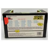 1994 Racing Champions 1:24 Scale Die Cast Spirnt Car #11 Steve Kinser (NEW OLD STOCK)