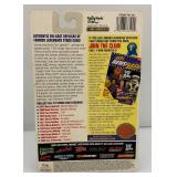 Misc. Vintage Die Cast Miniature Cars Including Johnny Lightning And More (Most New Old Stock)