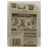 Misc. Vintage Die Cast Miniature Cars Including Johnny Lightning And More (Most New Old Stock)