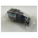 Misc. Vintage Die Cast Miniature Cars Including Johnny Lightning And More (Most New Old Stock)