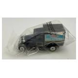 Misc. Vintage Die Cast Miniature Cars Including Johnny Lightning And More (Most New Old Stock)
