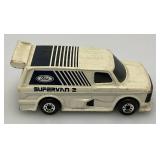 Misc. Vintage Die Cast Miniature Cars Including Johnny Lightning And More (Most New Old Stock)