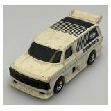 Misc. Vintage Die Cast Miniature Cars Including Johnny Lightning And More (Most New Old Stock)