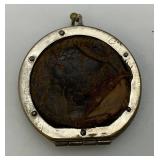 Very Old Antique Coin Pouches And Bank Bag