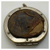 Very Old Antique Coin Pouches And Bank Bag