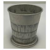 US WWII 7TH Army Patch And More