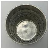 US WWII 7TH Army Patch And More