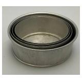 US WWII 7TH Army Patch And More