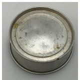 US WWII 7TH Army Patch And More