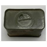 US WWII 7TH Army Patch And More