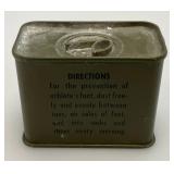 US WWII 7TH Army Patch And More