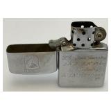 US WWII 7TH Army Patch And More