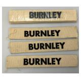 Misc. Military Collectible Patches And More