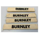 Misc. Military Collectible Patches And More