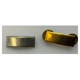 Misc. Military Collectible Patches And More