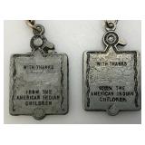 Misc.Coillectibles Including Military Patches And More