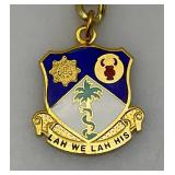 Misc.Coillectibles Including Military Patches And More