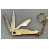 Misc.Coillectibles Including Military Patches And More