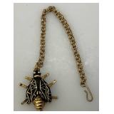 Misc.Coillectibles Including Military Patches And More