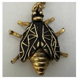 Misc.Coillectibles Including Military Patches And More