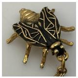 Misc.Coillectibles Including Military Patches And More