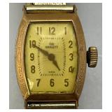 Misc.Coillectibles Including Military Patches And More