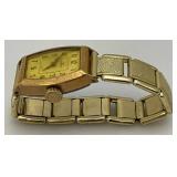 Misc.Coillectibles Including Military Patches And More