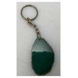 Misc. Collectible Keys