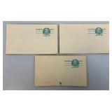 Misc. Vintage Collectibles Including STERLING Candle Snuffer (29 Grams) And More