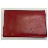 Misc. Vintage Collectibles Including STERLING Candle Snuffer (29 Grams) And More