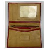 Misc. Vintage Collectibles Including STERLING Candle Snuffer (29 Grams) And More