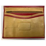 Misc. Vintage Collectibles Including STERLING Candle Snuffer (29 Grams) And More