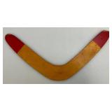 Misc. Vintage Collectibles Including STERLING Candle Snuffer (29 Grams) And More