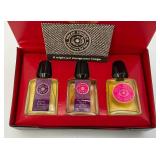 Misc. Vintage Collectibles Including STERLING Candle Snuffer (29 Grams) And More