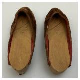 Misc. Vintage Items Including ERPHILA Dog Statues Made In Germany And More