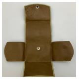 Misc. Vintage Items Including ERPHILA Dog Statues Made In Germany And More