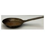 Vintage Silver Plated Box With Military Patches And More